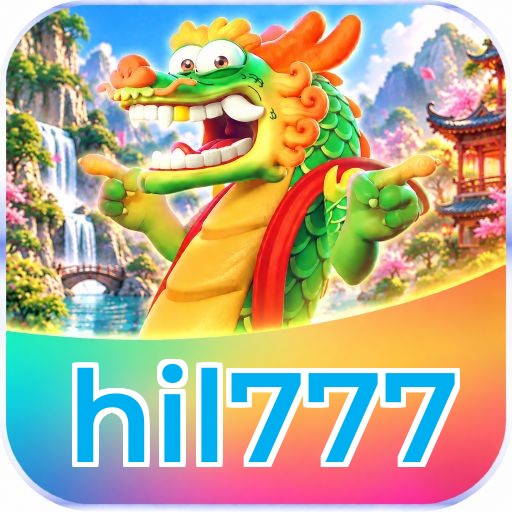 Telegram hil777 - Canal Oficial Verificado