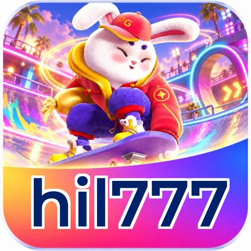 hil777 Cassino Online Certificado