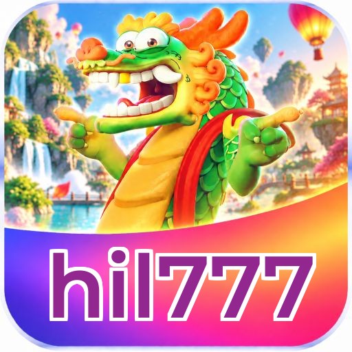 Slots hil777 - 1.500+ Jogos RTP Alto