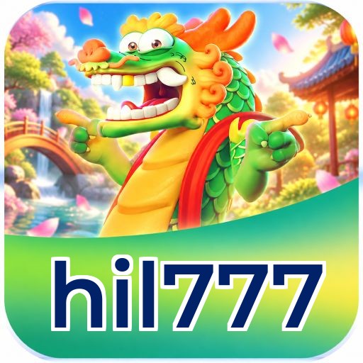 Cash Out hil777