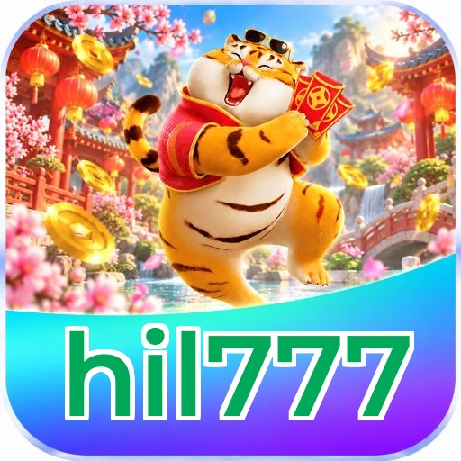 Telegram hil777 - Suporte Prioritário 24/7