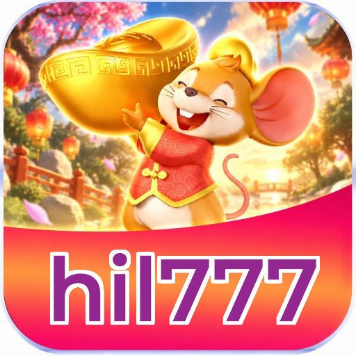 hil777 APP Mobile - Android & iOS