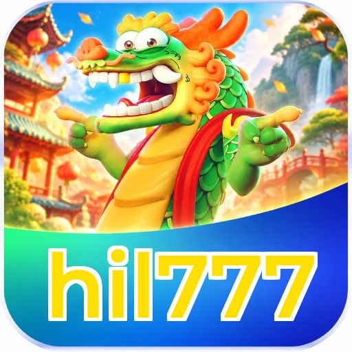 Curaçao Gaming