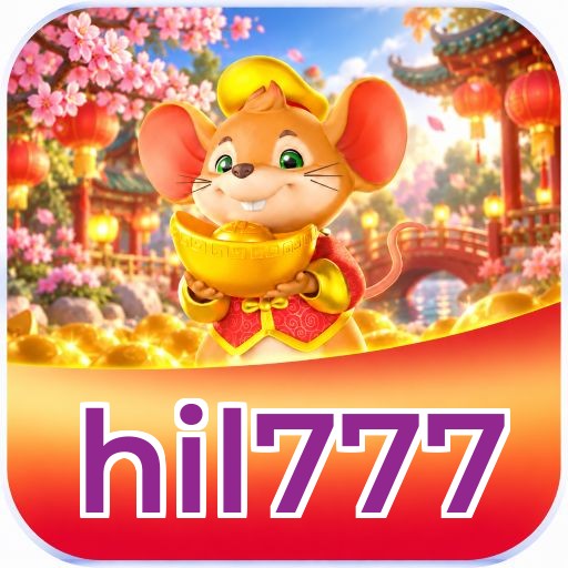 hil777 Download Logo Oficial