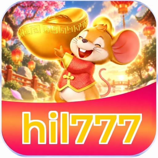 hil777 Certificado eCOGRA - Jogos Justos Auditados