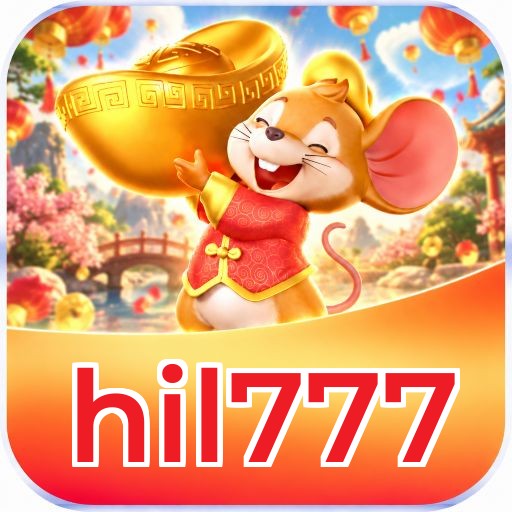 Licença Curaçao hil777