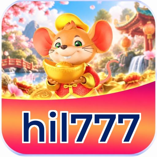 hil777 Fortune Tiger Oficial