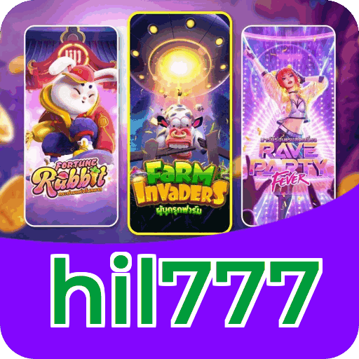 hil777 PIX instantâneo Brasil - Depósito e saque em minutos 24/7