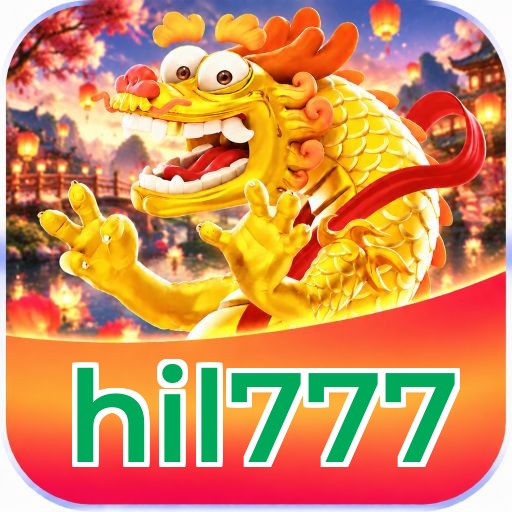 App Store & Play Store - Disponível