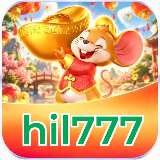 Canal Telegram hil777 Oficial