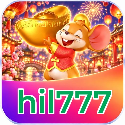 Programa VIP hil777 Exclusivo