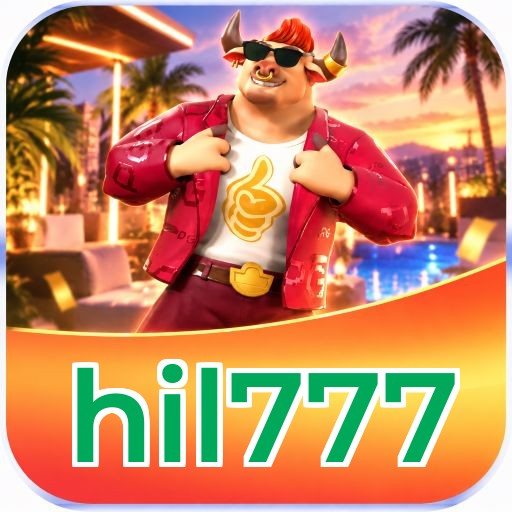 Servidor Brasil hil777