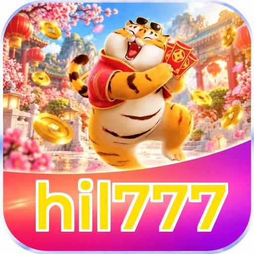 Slots hil777 - Giros Grátis Diários