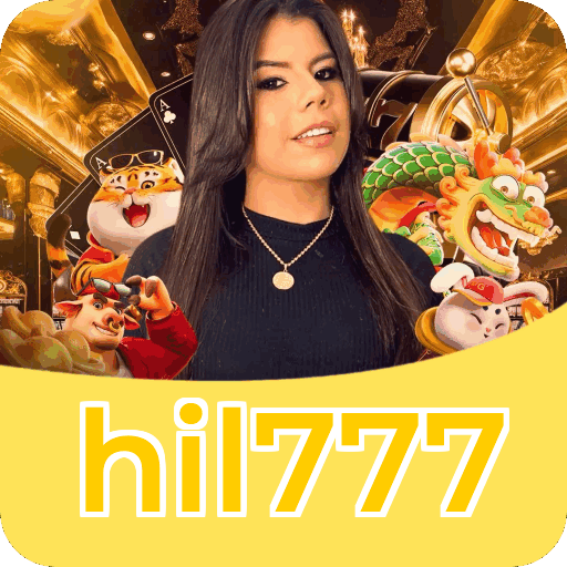 hil777 APP mobile iOS Android - 187 mil downloads São Paulo Rio BH