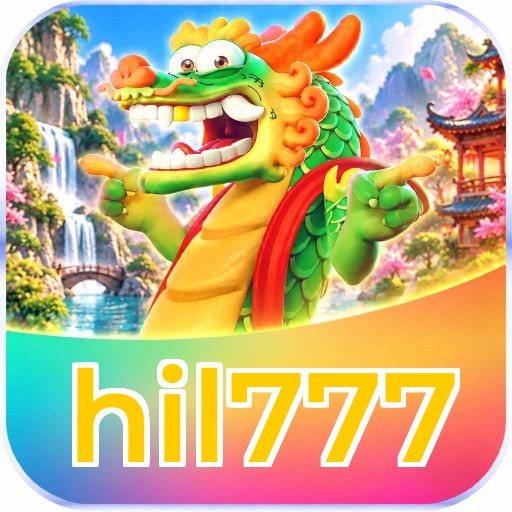 Loteria hil777 - Mega-Sena online