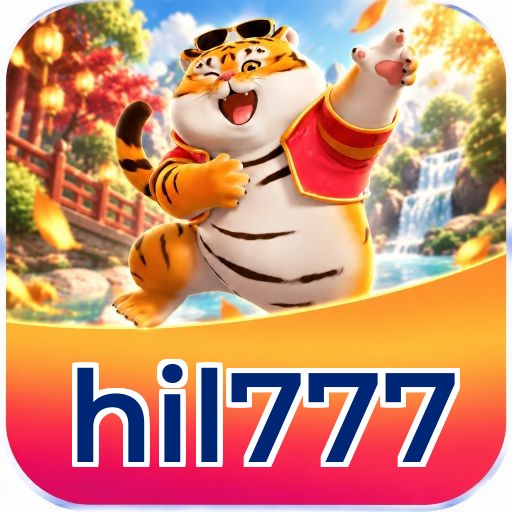 hil777 Pagamento Seguro SSL