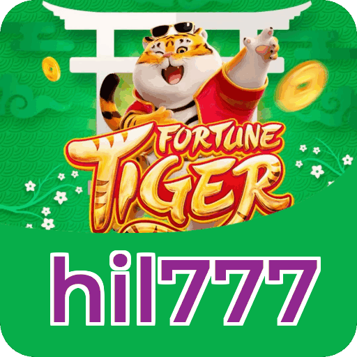 Tabela RTP dos jogos de cassino da hil777
