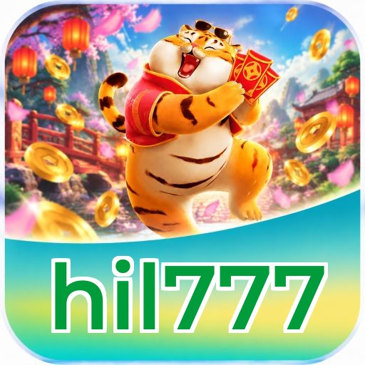 hil777 Licença Curaçao Gaming