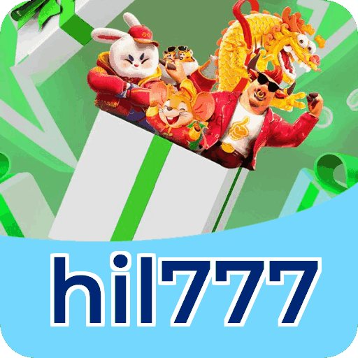 Requisitos do APK da hil777 para Android