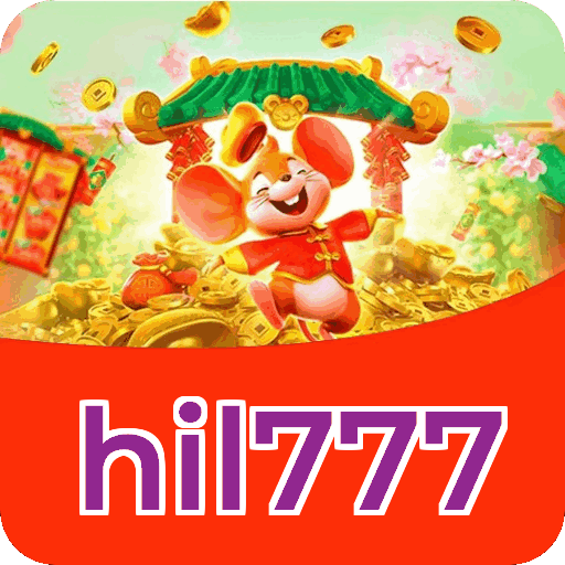Passo a passo para baixar o app hil777 — ilustração editorial