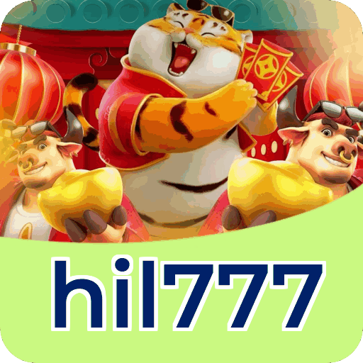 Instalação segura do APK Android hil777 — ilustração editorial