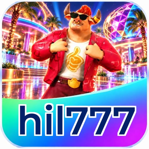 Certificação GLI hil777