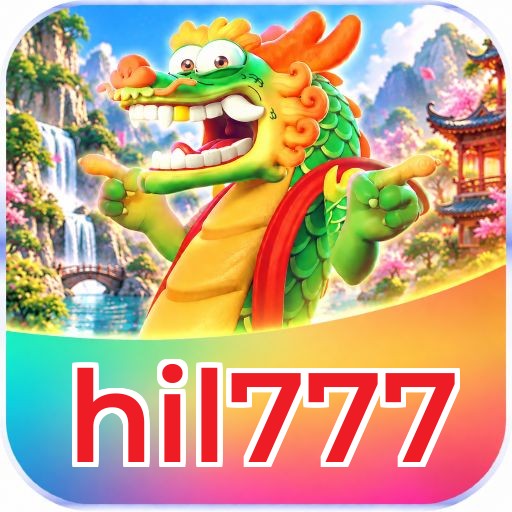 hil777 Cadastro Oficial