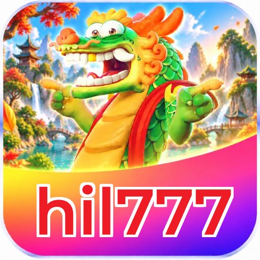 Certificação eCOGRA hil777