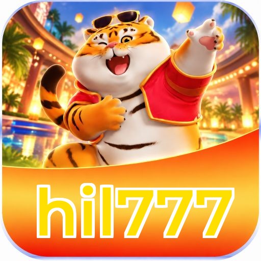 hil777 Facebook Oficial