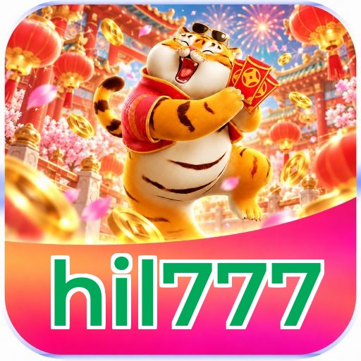Loteria hil777 - Quina e mais jogos