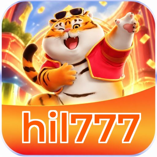 hil777 Download App Oficial