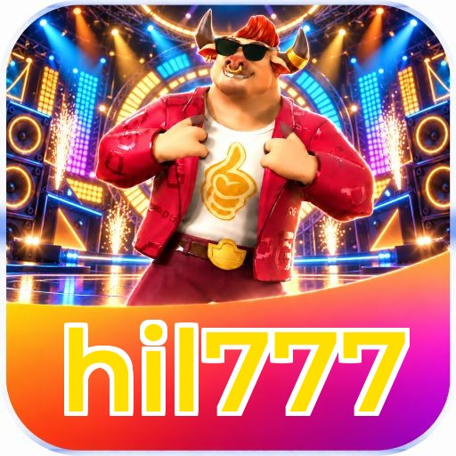 hil777 Cassino Online Certificado