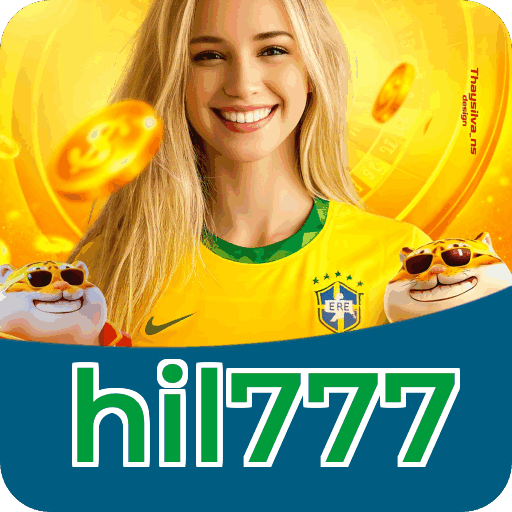 Provedores de slots citados em material de marketing