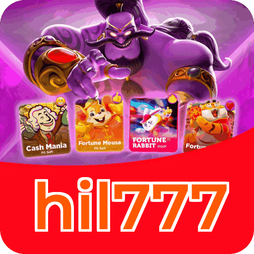Comparação APP mobile vs versão web da hil777