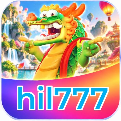 Telegram hil777 - Bônus Diários Exclusivos