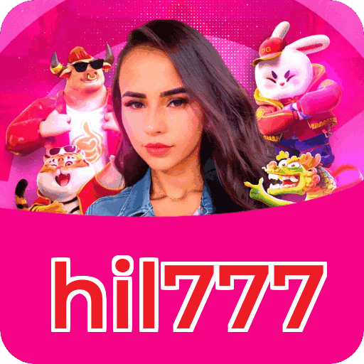 hil777 suporte 24/7 português Brasil - 47 atendentes brasileiros chat ao vivo