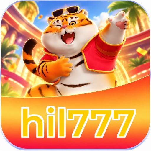 hil777 Instalar Logo 3