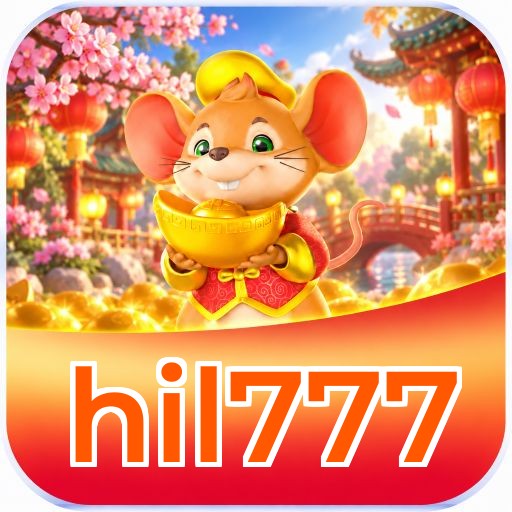 Plataforma hil777 - PIX Instantâneo