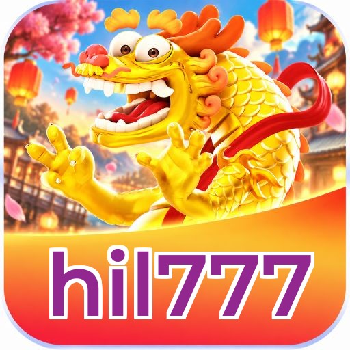 hil777 Big Wins e Jackpots