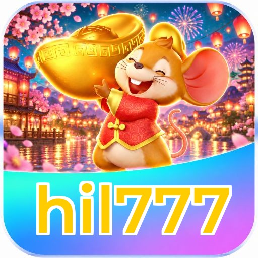 Loteria hil777 - Mega-Sena, Lotofácil e Quina online