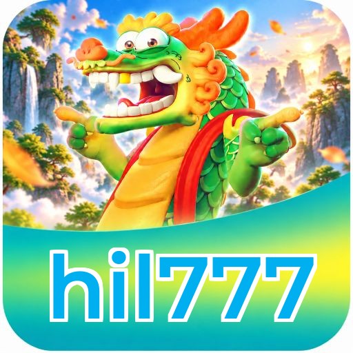 hil777 Download Oficial
