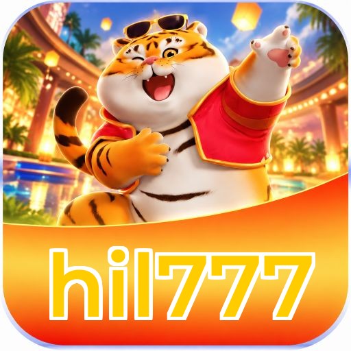 hil777 Instalar Tutorial