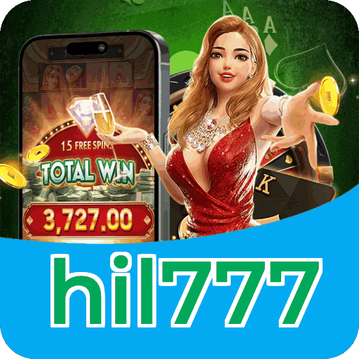 Catálogo hil777 2.547 jogos - Pragmatic Play, Evolution, NetEnt