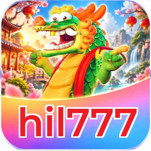hil777 Certificado eCOGRA