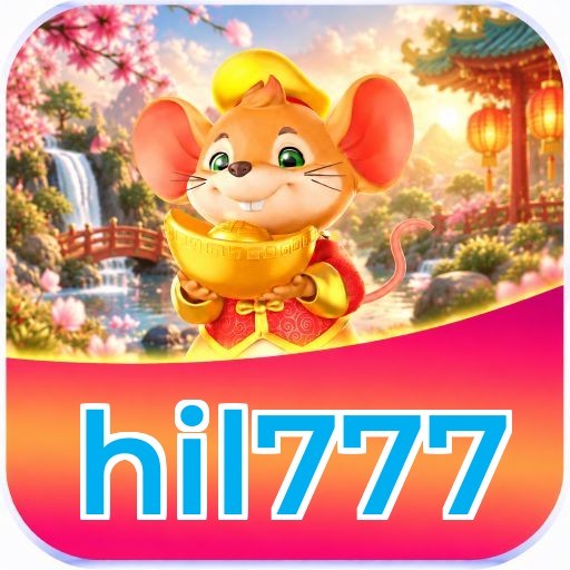 Downloads Verificados hil777