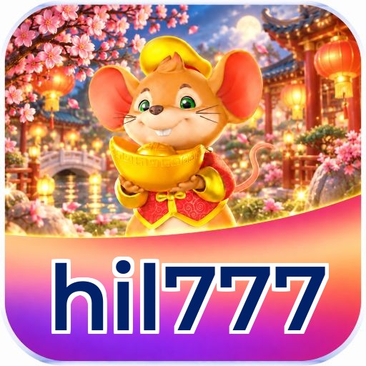 hil777 Licenciado Curaçao - Segurança SSL 256-bit