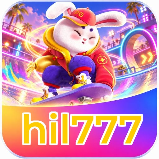 hil777 Login Seguro