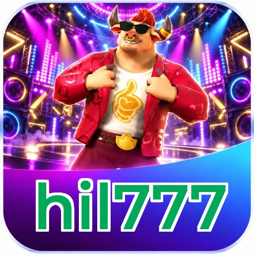 hil777 PIX Instantâneo - Saques em 8 Minutos