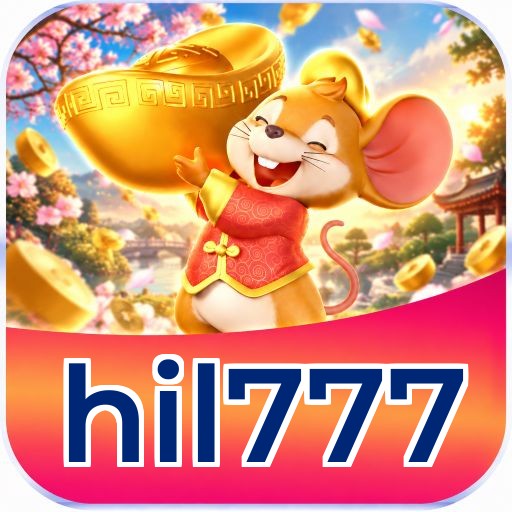 hil777 APK Android - Download Oficial