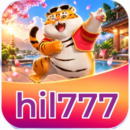 Loteria hil777 - Lotofácil diária